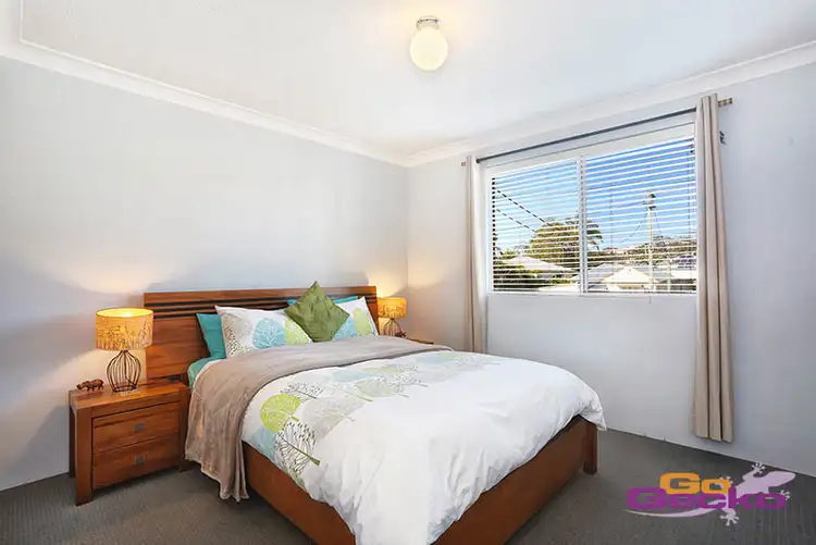 Fifth view of Homely apartment listing, 2/11 Jamieson Street, Bulimba QLD 4171