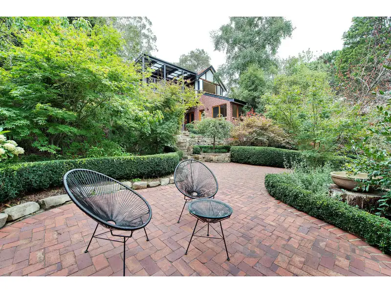 Main view of Homely house listing, 17 Ethel Street, Stirling SA 5152