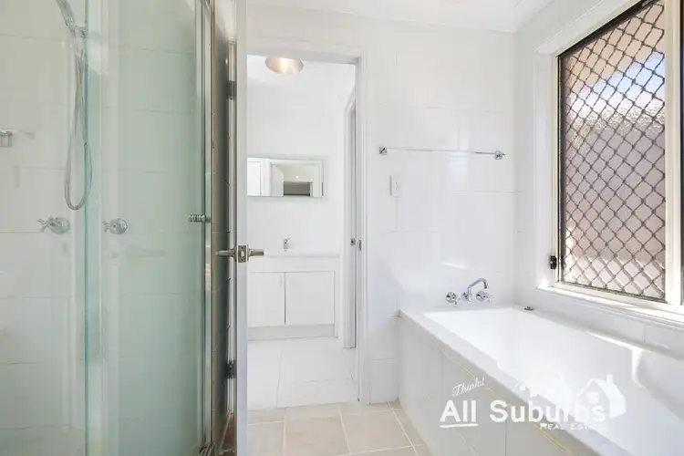 Sixth view of Homely house listing, 10 Rosella Street, Loganlea QLD 4131