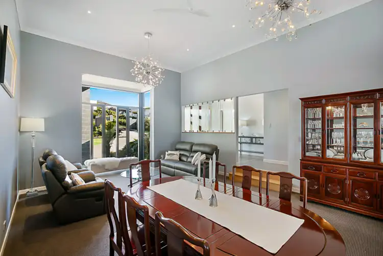 Sixth view of Homely house listing, 7 St Ives Court, Mount Lofty QLD 4350