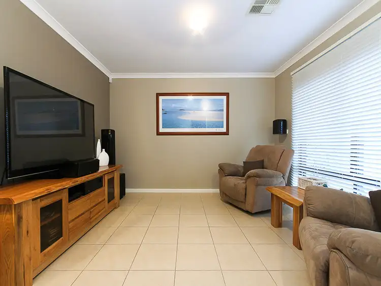 Second view of Homely house listing, 30 Conti Road, Tapping WA 6065