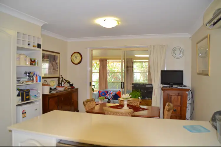 Fourth view of Homely townhouse listing, 2/1 Combe Drive, Mollymook NSW 2539