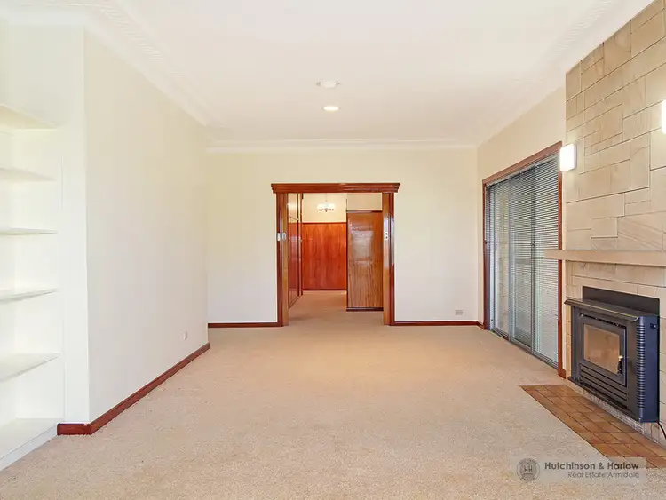 Sixth view of Homely house listing, 37 Val View Road, Armidale NSW 2350