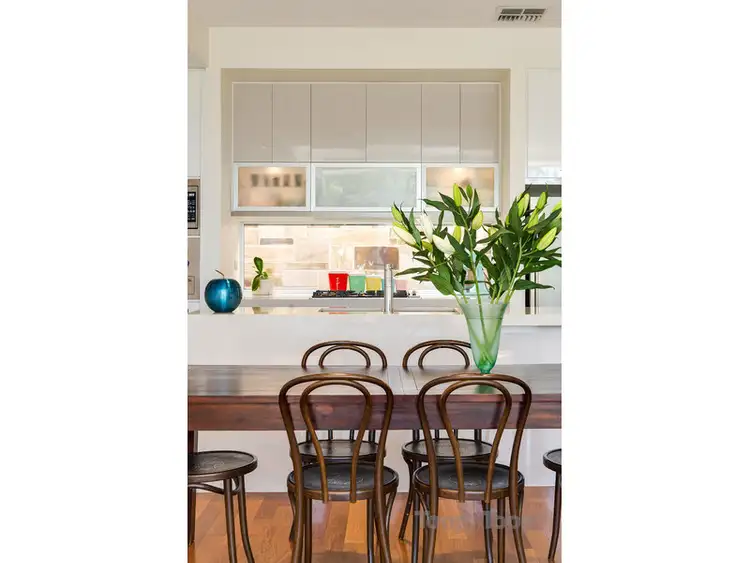 Fourth view of Homely house listing, 233 Halifax Street, Adelaide SA 5000