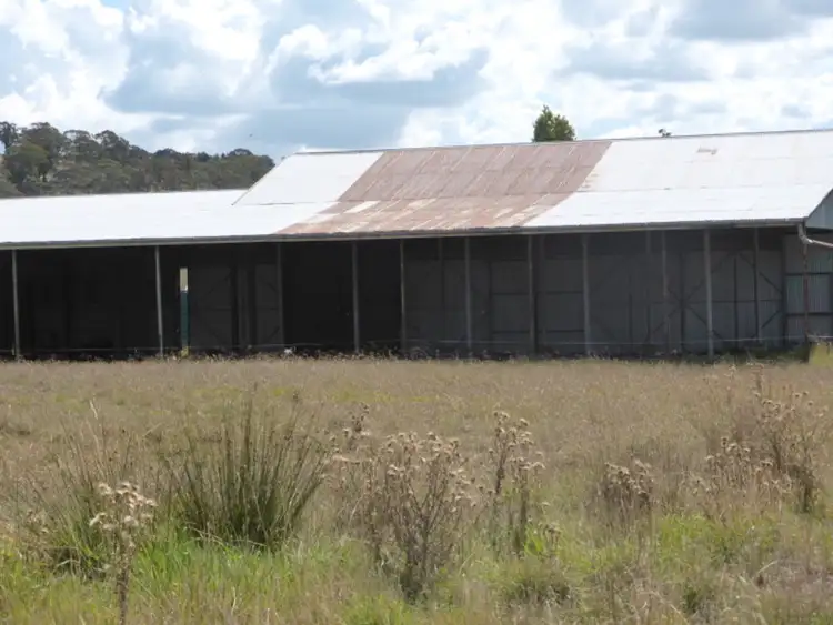 Seventh view of Homely rural property listing, Lot 3 Summer Hill Lane, Orange NSW 2800