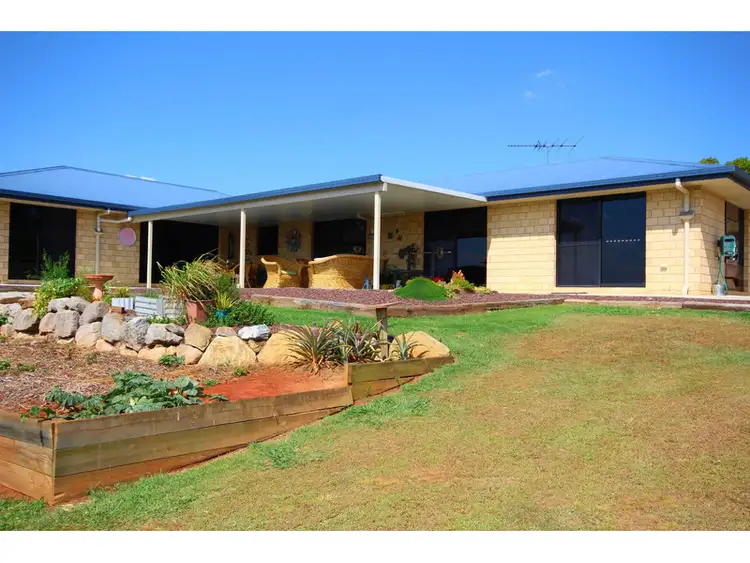 13-19 Haifa Place, Veresdale Scrub QLD 4285