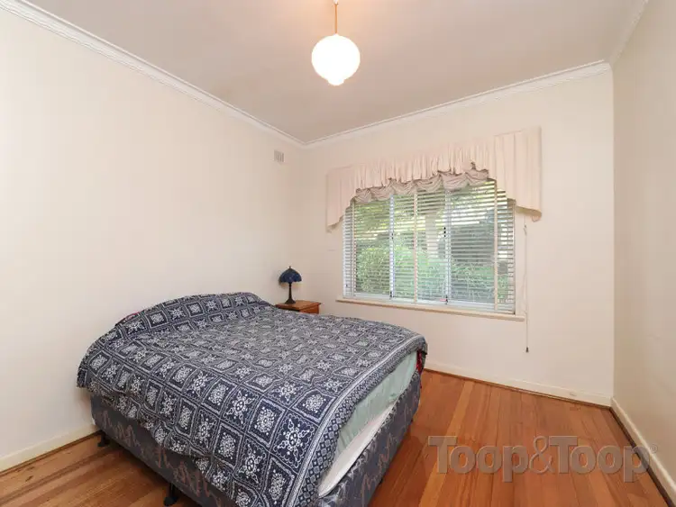 Fifth view of Homely house listing, 607 Glynburn Road, Beaumont SA 5066
