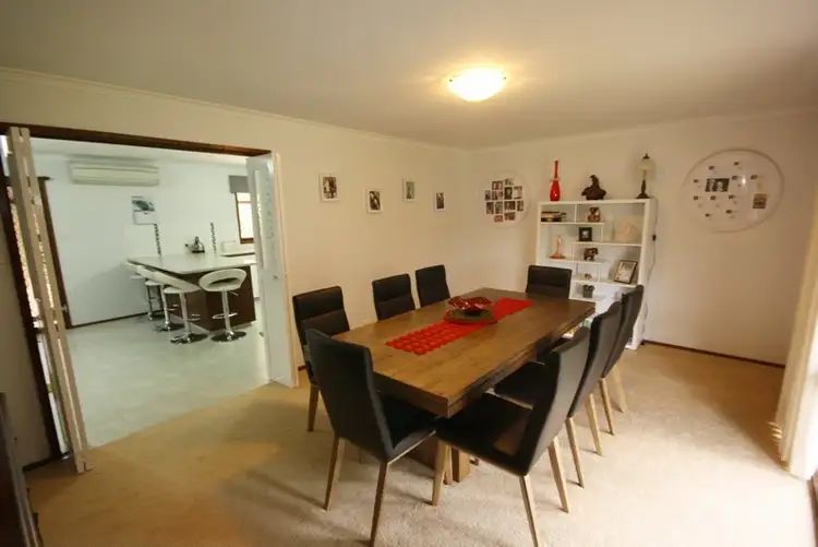 Fifth view of Homely house listing, 1974 Glenelg Highway, Scarsdale VIC 3351