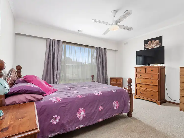 Fifth view of Homely house listing, 13 Troy Street, Colac VIC 3250