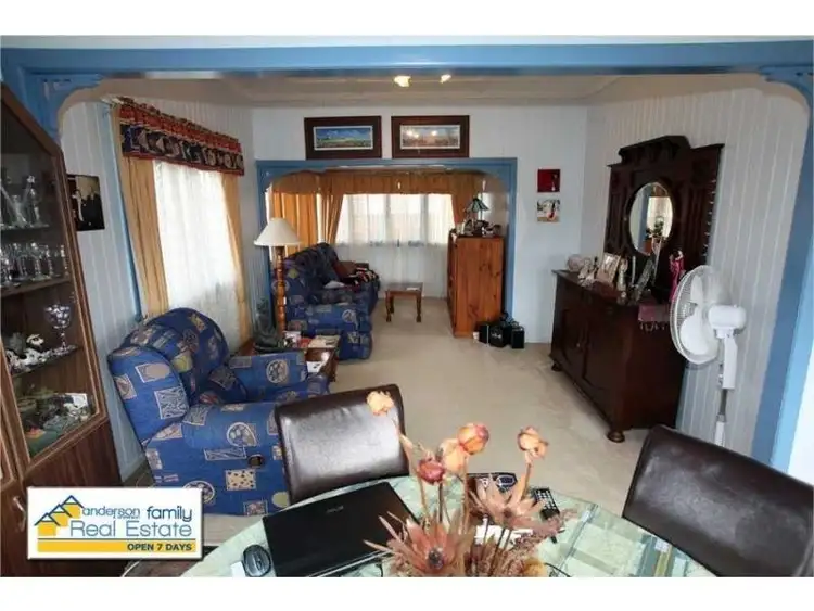 Sixth view of Homely house listing, Address available on request