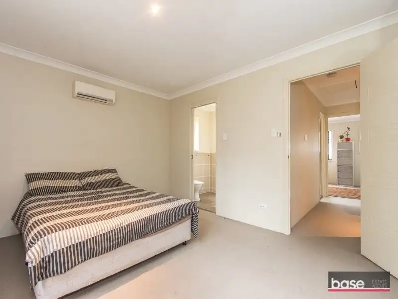 Main view of Homely townhouse listing, 8/126 Logan Street, Eagleby QLD 4207