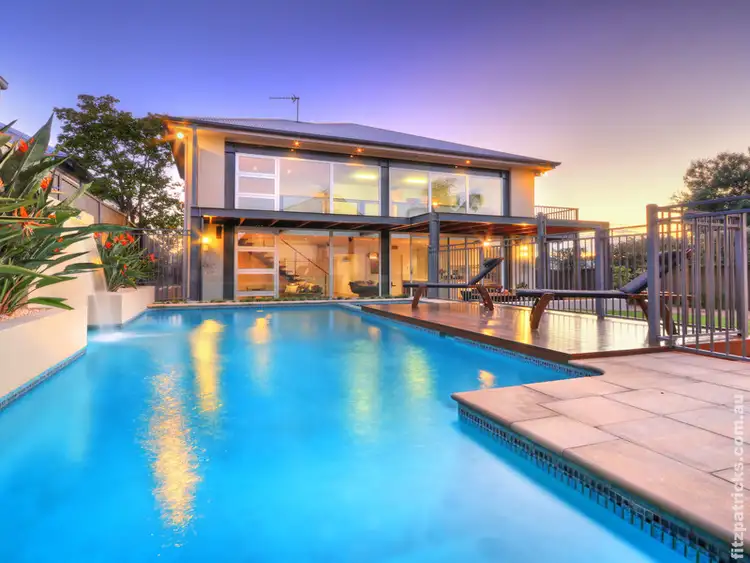 Main view of Homely house listing, 37 Wooden Street, Turvey Park NSW 2650