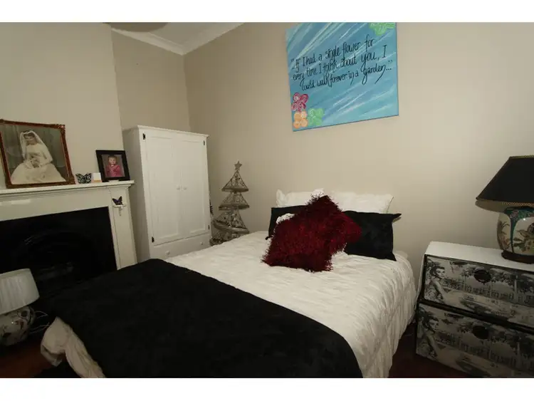 Seventh view of Homely house listing, 18 Torch Street, Bathurst NSW 2795