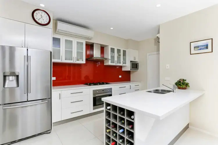 1/38 MacDonald Street, Warrnambool VIC 3280