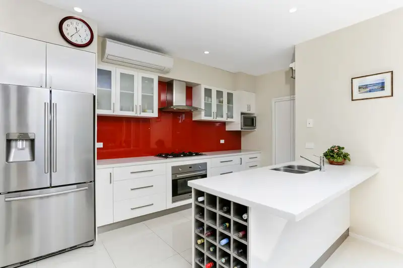 Main view of Homely house listing, 1/38 MacDonald Street, Warrnambool VIC 3280