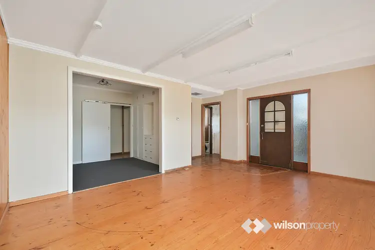 Second view of Homely house listing, 29 Hyland Street, Traralgon VIC 3844