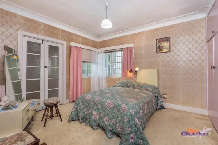 Sixth view of Homely house listing, 260 Rode Road, Wavell Heights QLD 4012