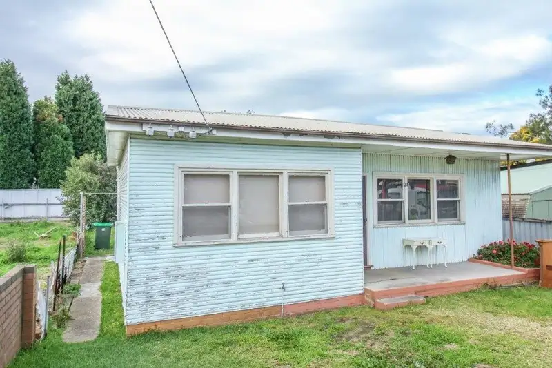 Main view of Homely house listing, 24 Harrison Street, Cardiff NSW 2285