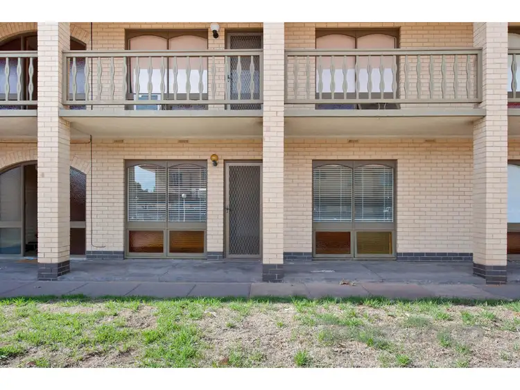 Second view of Homely unit listing, 3/72 George Street, Norwood SA 5067