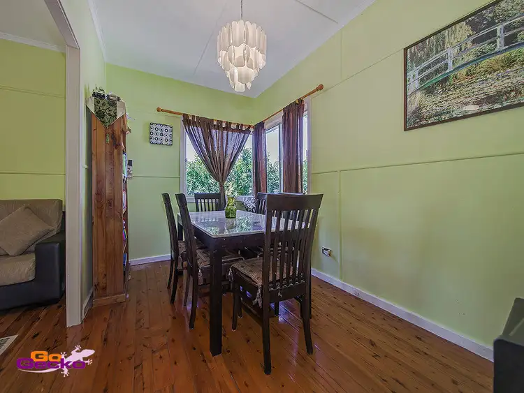 Seventh view of Homely house listing, 8 Joshua Street, Cannon Hill QLD 4170