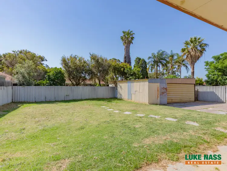 Sixth view of Homely house listing, 9 Mornington Street, Armadale WA 6112