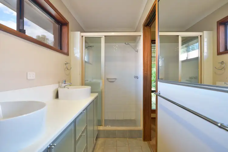 Second view of Homely house listing, 11 Meldrum Avenue, Kalgoorlie WA 6430