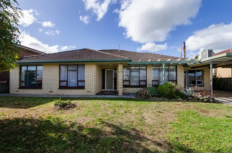 20 Hakea Street, Mount Gambier SA 5290