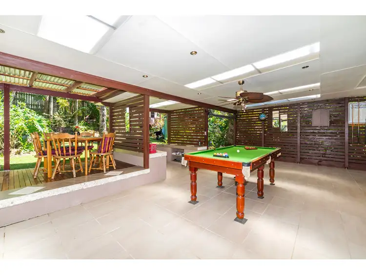 Seventh view of Homely house listing, 9 Urangan Court, Helensvale QLD 4212