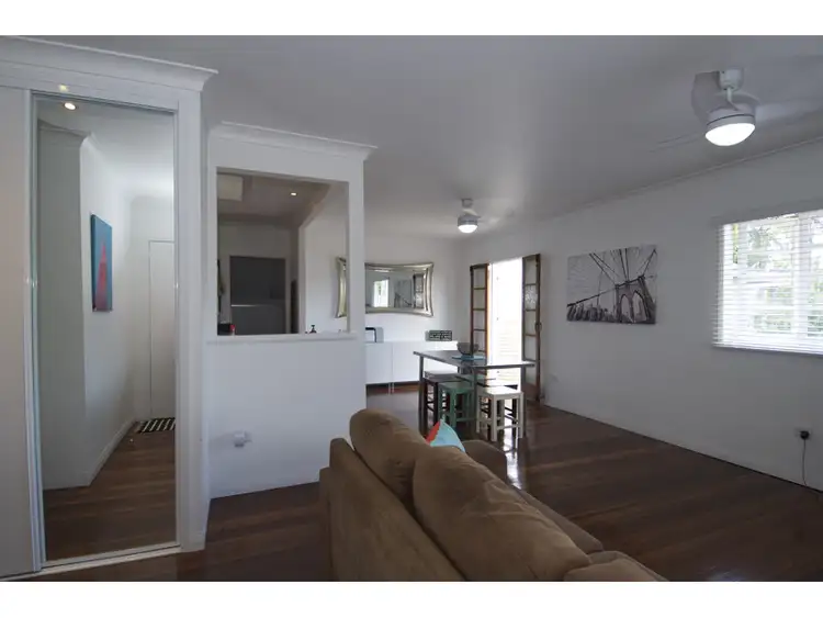 Second view of Homely house listing, 64 Pegg Road, Rocklea QLD 4106