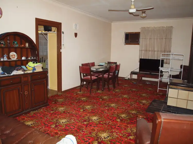 Fourth view of Homely house listing, 17 Crescent Street, Narrandera NSW 2700