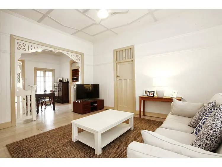 Fourth view of Homely house listing, 47 Gainsborough Street, Moorooka QLD 4105