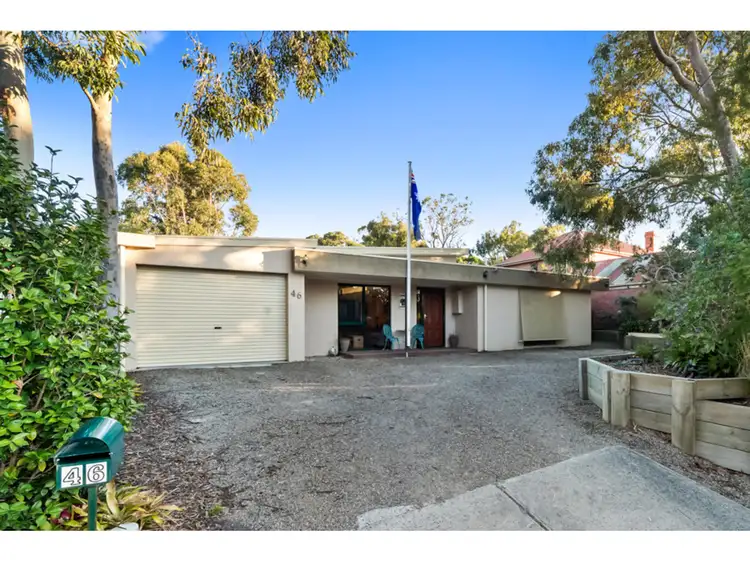 46 Beech Street, Langwarrin VIC 3910