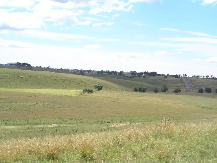 Fifth view of Homely rural property listing, 7291 Castlereagh Highway, Ilford NSW 2850