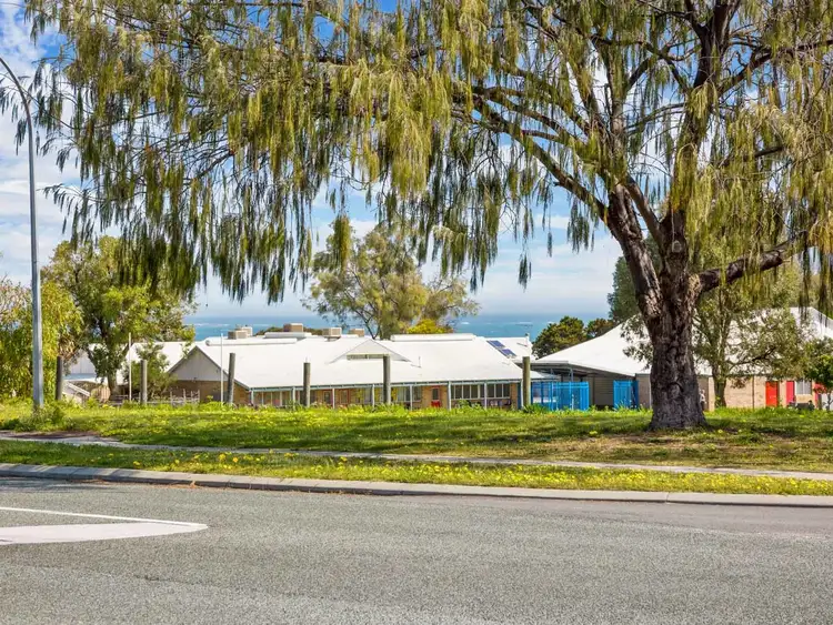 Main view of Homely house listing, 75 Venturi Drive, Ocean Reef WA 6027