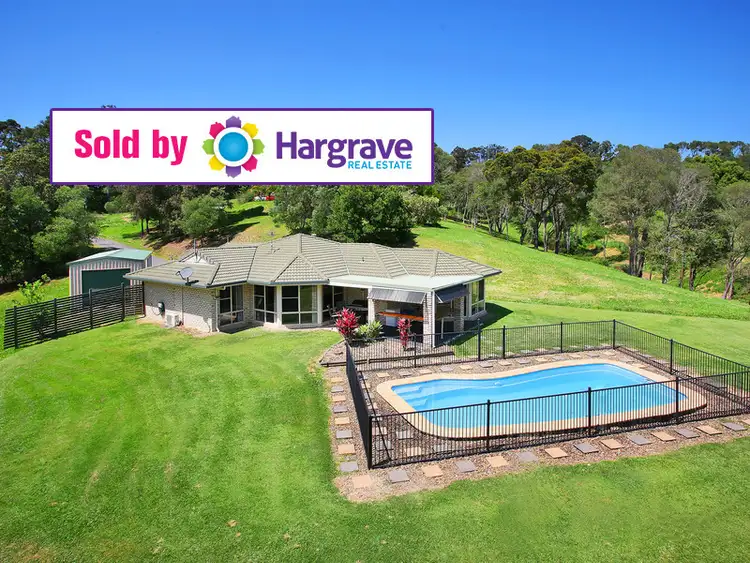 Main view of Homely house listing, 19 Pioneer Road, Pomona QLD 4568