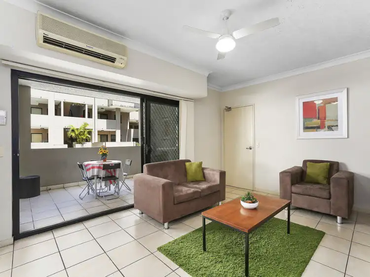 17/1848 Logan Road, Upper Mount Gravatt QLD 4122