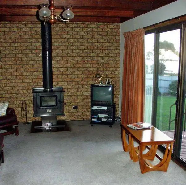 Fourth view of Homely house listing, 39 Stodart Street, Colac VIC 3250
