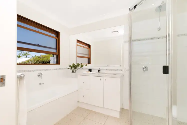 Sixth view of Homely house listing, 144 Manson Road, Hendra QLD 4011