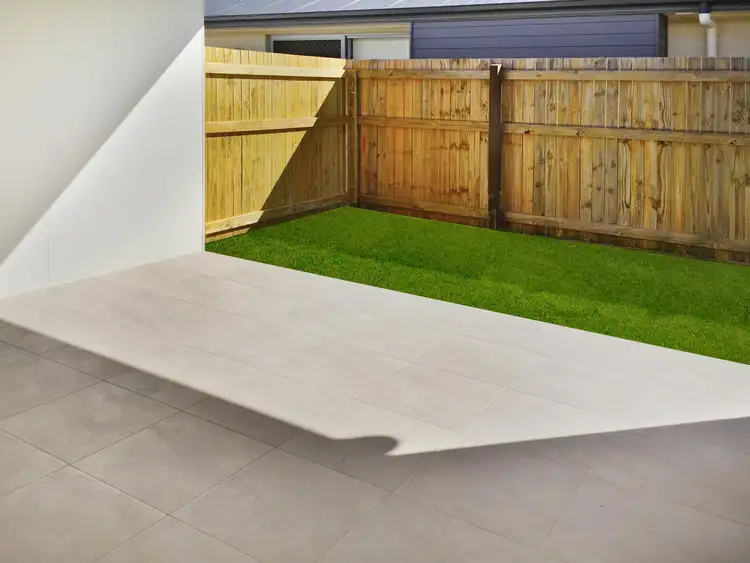 Fourth view of Homely semi-detached listing, Lot 51a / 16 Hereford Street, Sippy Downs QLD 4556