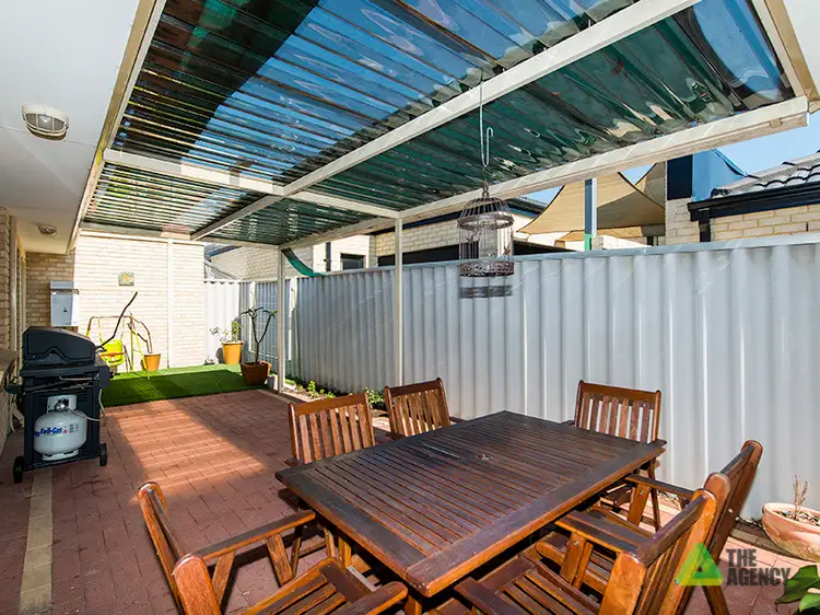 6/11 Almurta Way, Nollamara WA 6061