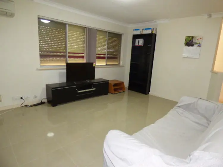 Third view of Homely house listing, 63 South Street, Kardinya WA 6163