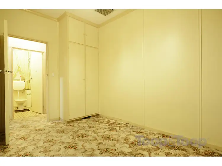 Fourth view of Homely house listing, 88 Reid Avenue, Magill SA 5072