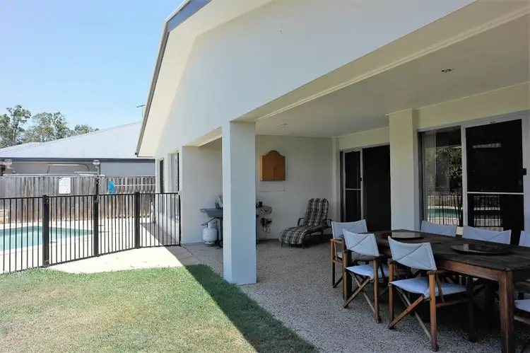 Fifth view of Homely house listing, 30 Ravensthorpe Street, Ormeau QLD 4208