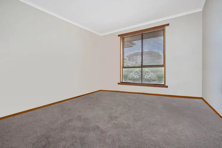 Sixth view of Homely house listing, 48 Fitzroy Road, Warrnambool VIC 3280