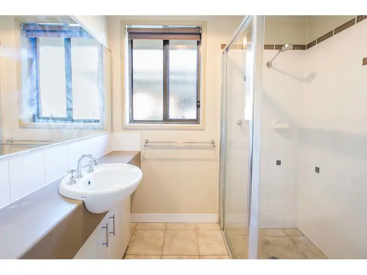 Sixth view of Homely block of units listing, 1 & 2/2 Arthur Worsley Court, Glenroy NSW 2640