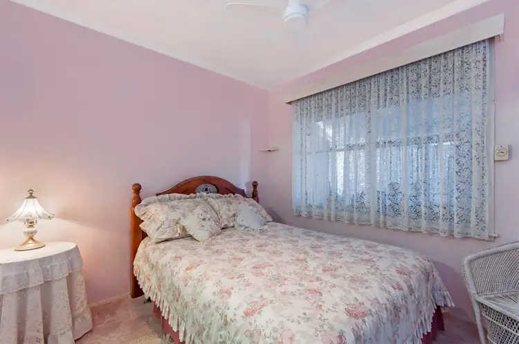 Seventh view of Homely house listing, 20 Rutledge Street, Warrnambool VIC 3280
