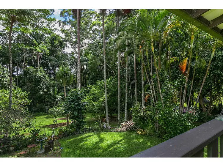 Third view of Homely rural property listing, 947 Fernleigh Road, Brooklet NSW 2479