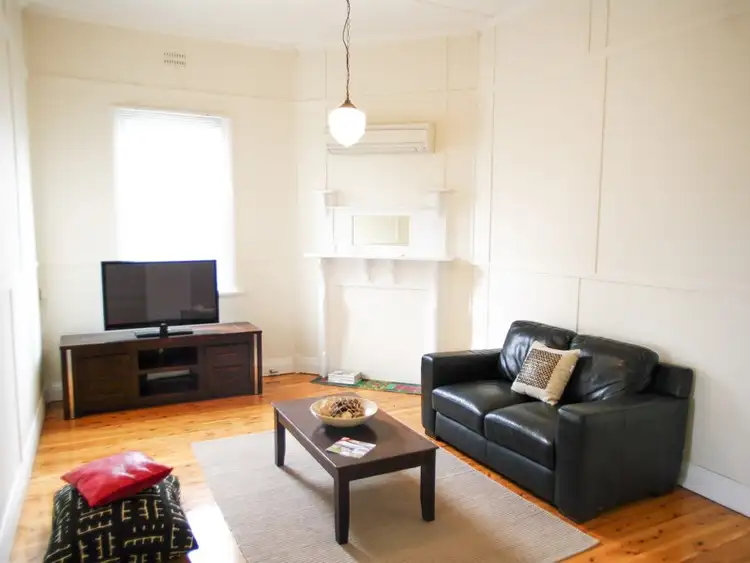 Third view of Homely house listing, 1 Park Street, Dubbo NSW 2830