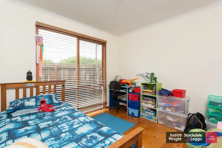 Sixth view of Homely house listing, 100 Ocean Reach, Cape Woolamai VIC 3925