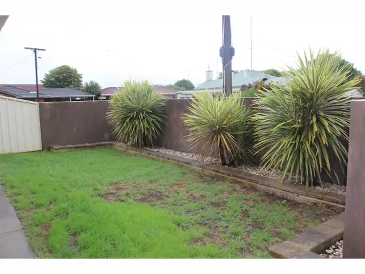 Third view of Homely other listing, 5 Charles Street, Mount Gambier SA 5290